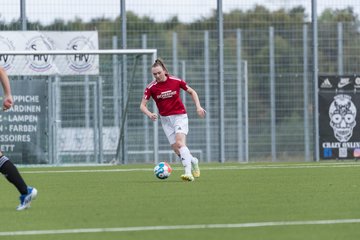 Bild 74 - F Oberliga Saisonstart